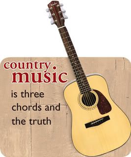 Country Music Pictures, Images and Photos