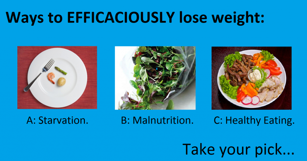 weightloss.png