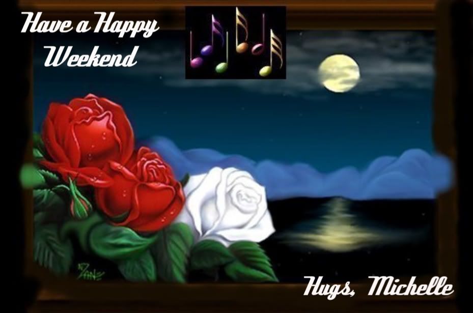 Weekend