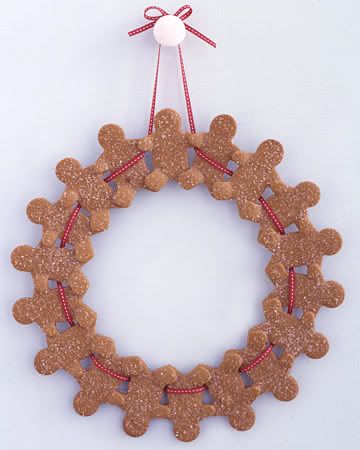 1205_kids_gingerwreath_xl.jpg