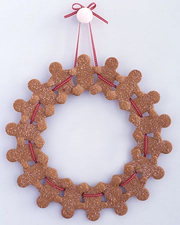 1205_kids_gingerwreath_xl.jpg