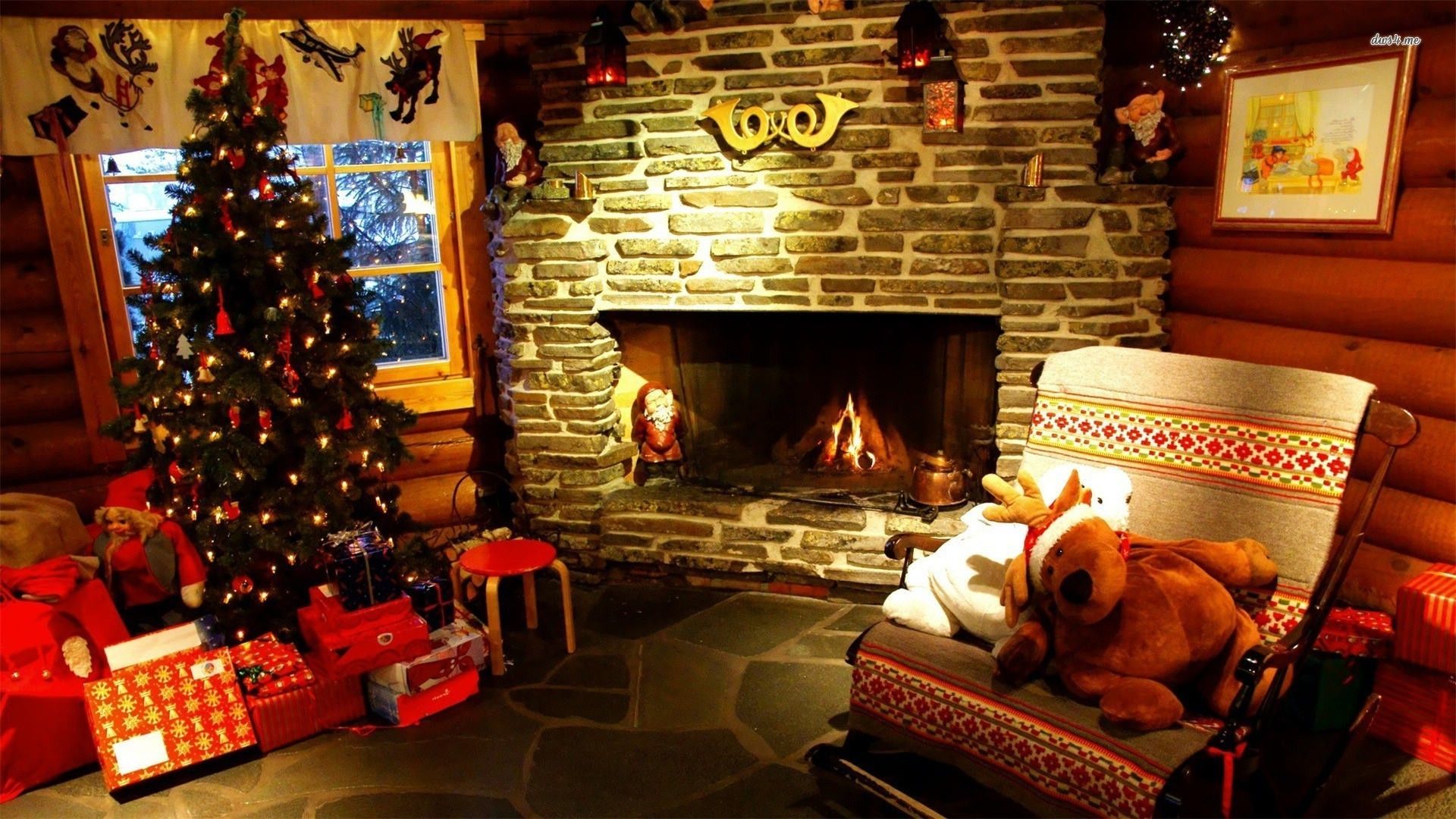 13156-christmas-fireplace-1920x1080-holiday-wallpaper_zpsfbfbcmf0.jpg