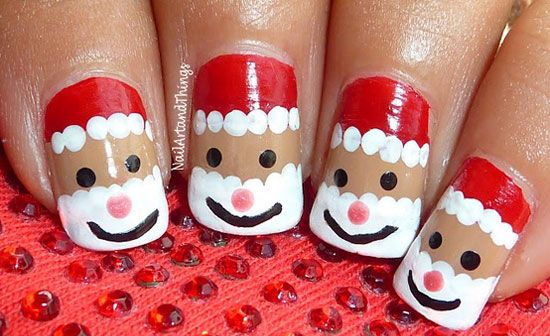 15-Best-Cute-Amazing-Christmas-Nail-Art-Designs-Ideas-Pictures-2012-11_zpsac02249e.jpg