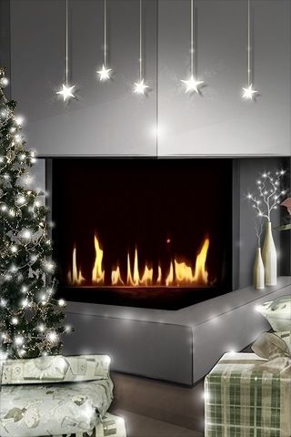 2073-3-christmas-fireplaces.jpg