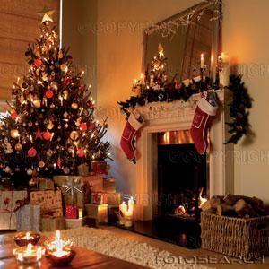 ChristmasHomemade-Decorations-Christmas1.jpg