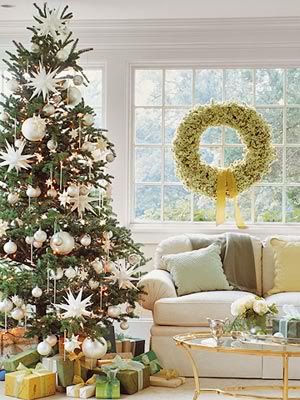Christmas_Tree_Decoration.jpg