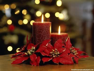 Christmas_candle-decoration-wallpaper-2.jpg