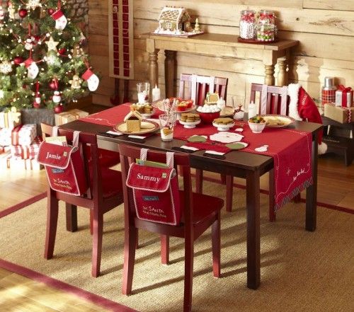 Create-Amazing-Christmas-Table-Decoration-Ideas-4-500x441_zps570d845d.jpg