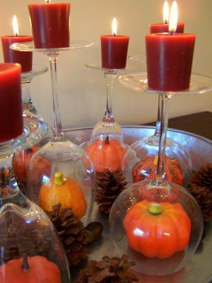 Fall-Centerpiece-7_zps2423c347.jpg