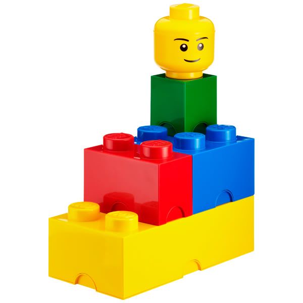 LegoStorageBrickAlt_x.jpg
