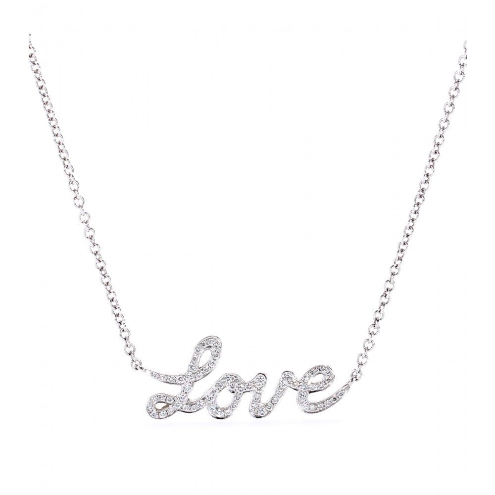 Love-18kt-White-Gold-Chain-Necklace_zps50f65ae1.jpg