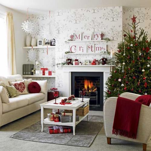 Modern-Decorating-Ideas-for-Christmas-Tree-3-1.jpg