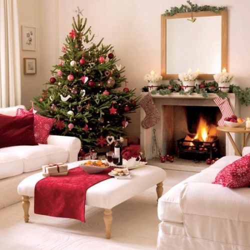 Modern-Decorating-Ideas-for-Christmas-Tree-7.jpg