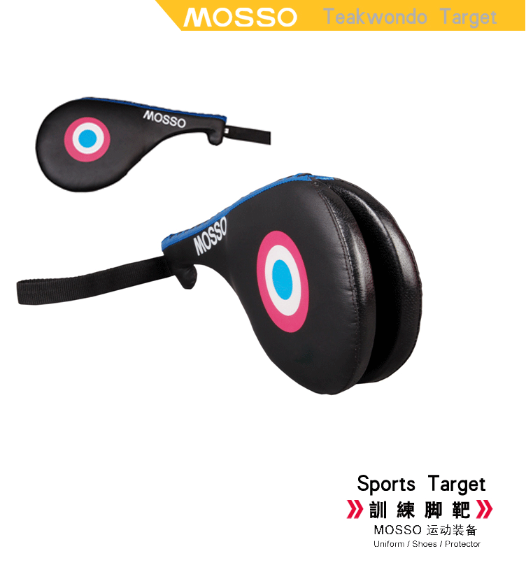 Tae_Kwon_Do_practice_target_mosso_brand_productsjpg_zpsb6ec3363.gif