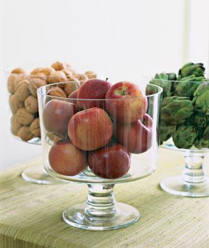 apple-centerpiece_300.jpg