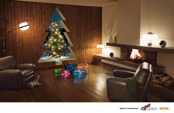 christmas-interiors-christmas-tree-home-decor_zpsab0bc2e3.jpg