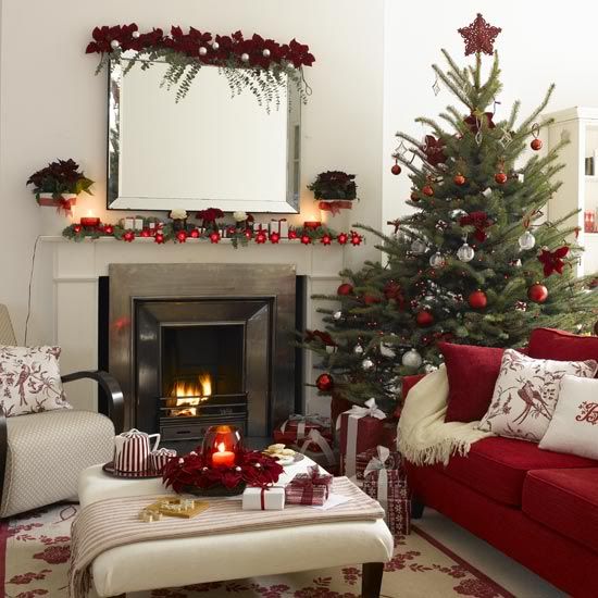 christmas-living-room.jpg