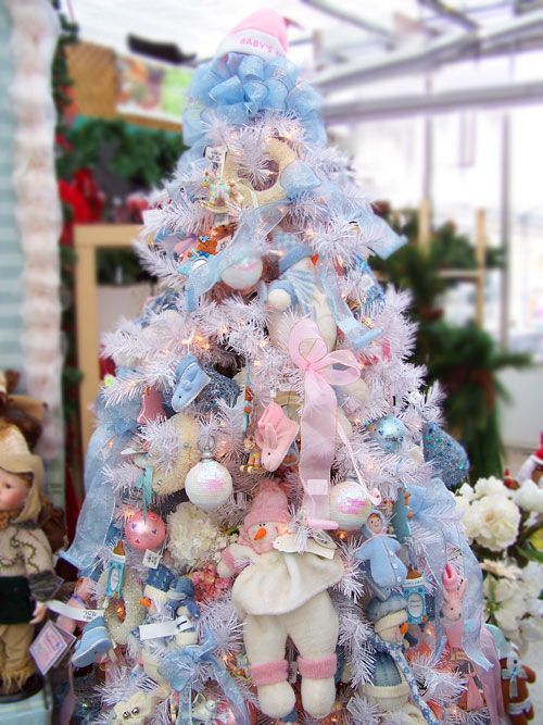 christmas-tree-decorations3.jpg