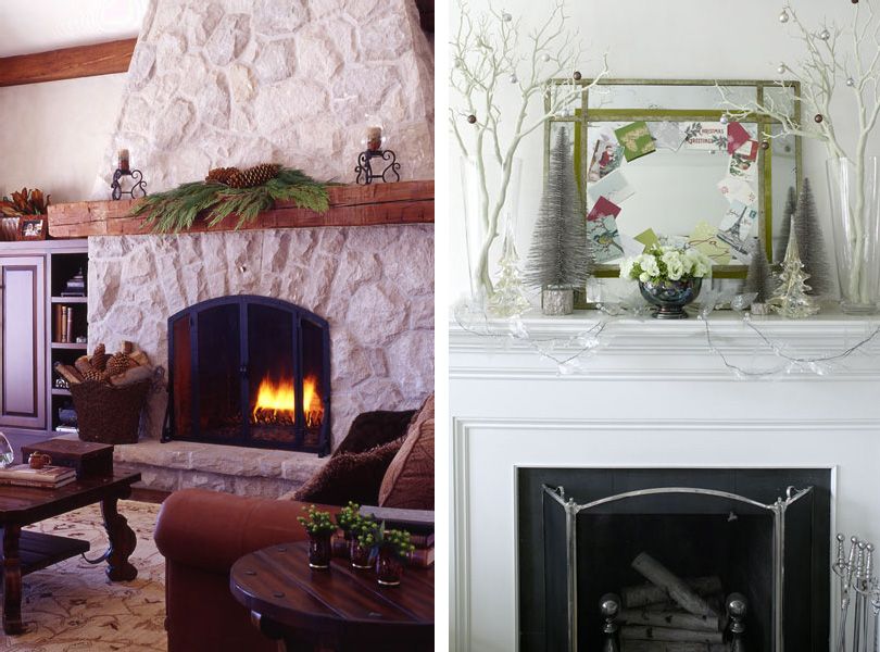 easy-holiday-decorations-fireplace.jpg