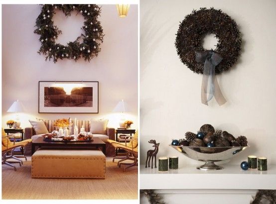 easy-holiday-decorations-wall-554x410_zps096fc1be.jpg
