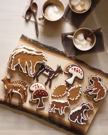 gingerbread-cookies-473-mld108759_vert_zpsd2fd1ad8.jpg