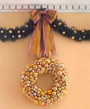 glassballwreaths05_xl.jpg