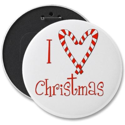 i_love_christmas_button-p145016380507945453ughd_400.jpg