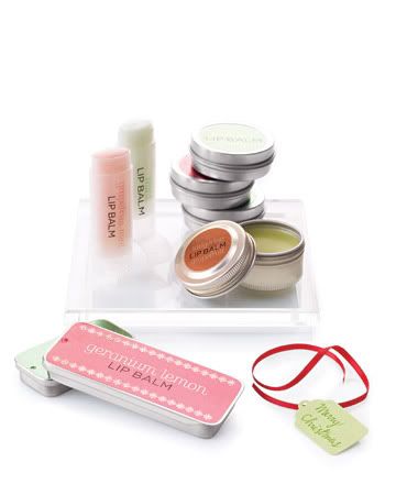 lipbalms_xl.jpg