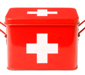 medicine-box-170x150-1.png