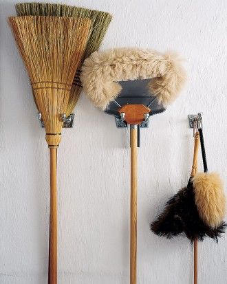 mla102284_0207_brooms_hd_zps1b9158e3.jpg