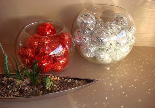 modern-christmas-decoration-disco-ball-ornaments-in-class-bowl.jpg