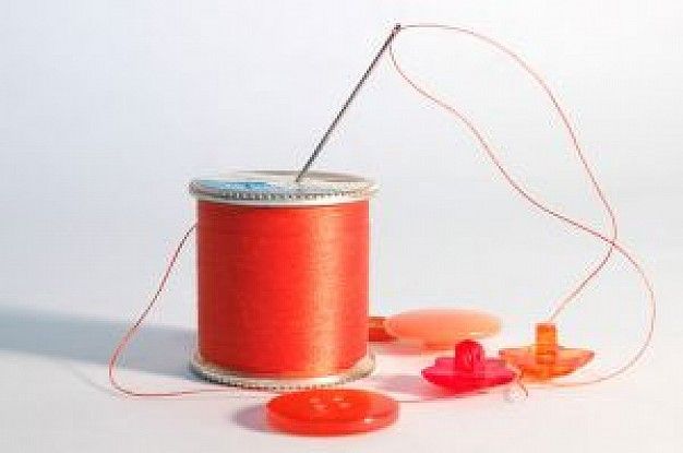 needle-and-thread_2711824.jpg