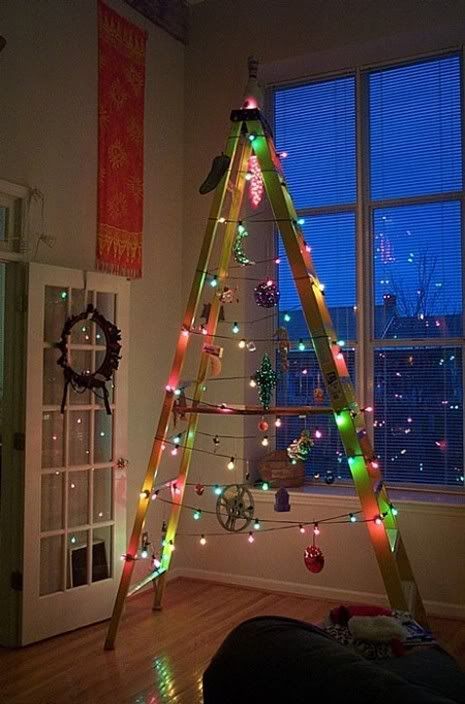 original-christmas-tree.jpg