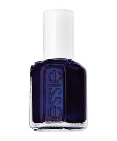 pol_pl_Essie-midnight-cami-nr-697-2453_1_zps4c682477.jpg