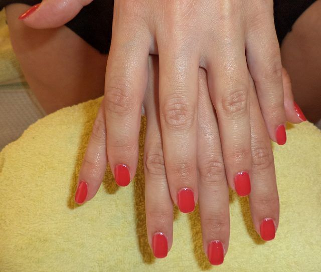 shellac_zps4b983e16.jpg