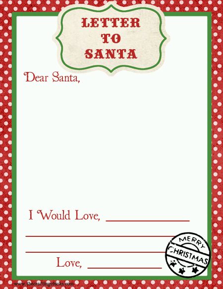 sm-letter-to-santa-little-kid-2.jpg