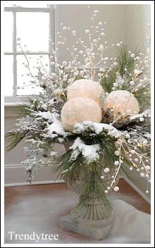 white-christmas-decorating-ideas-i.jpg