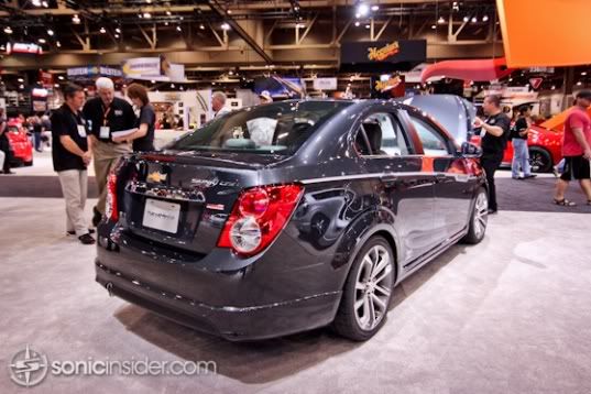 sonic_admin-albums-z-spec-sedan-picture305-2011-sema-sonic-z-spec-sedan-7.jpg