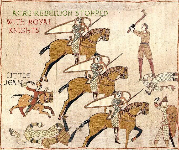 AcreRebels.jpg