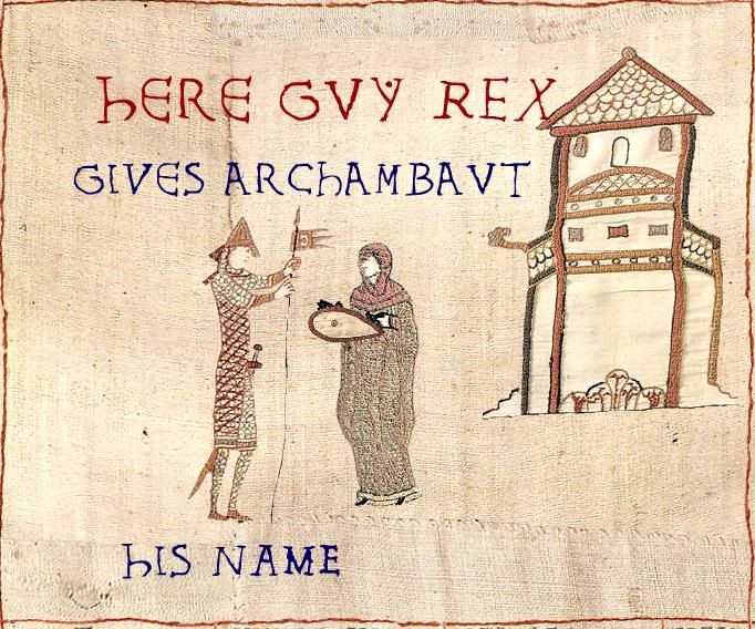 ArchambautB.jpg