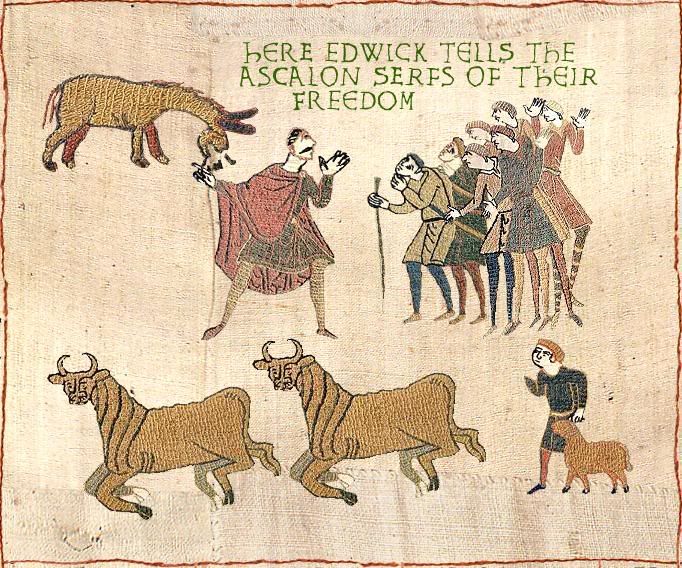 Ascalon-Serfdom.jpg