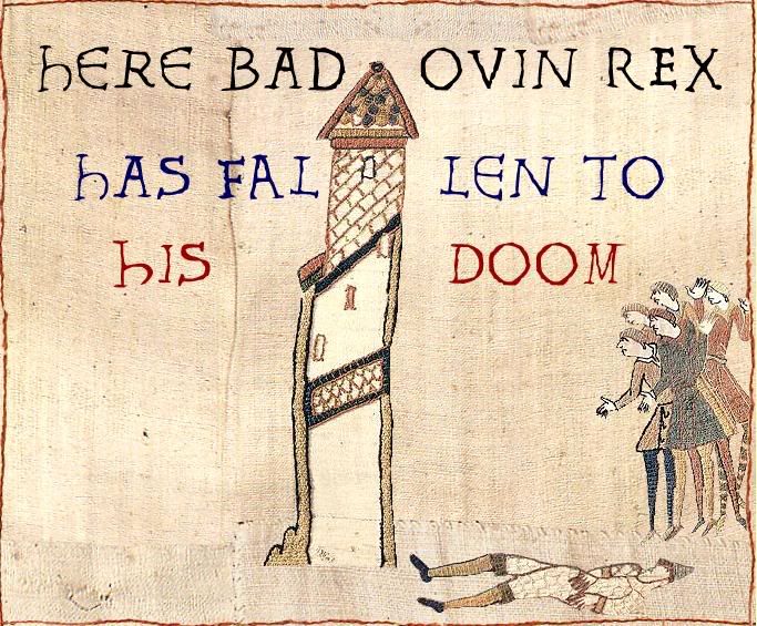 BadouinFalls.jpg