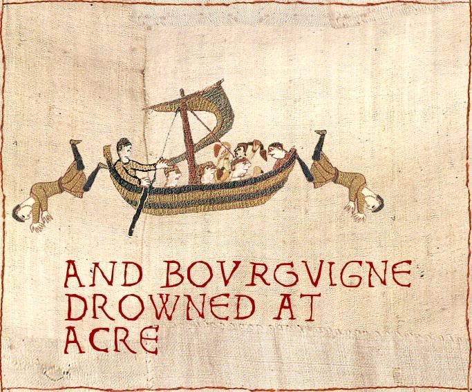 Bourguigne_Drowns.jpg