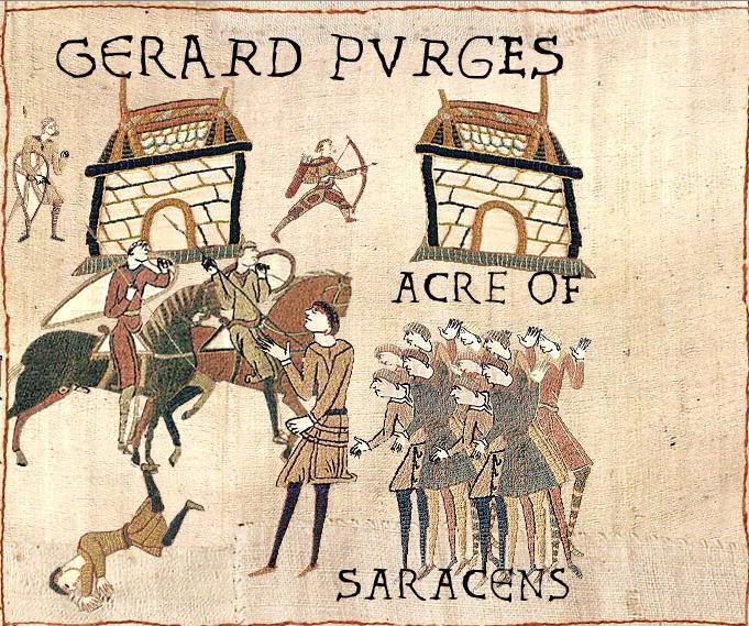 GerardatAcre.jpg