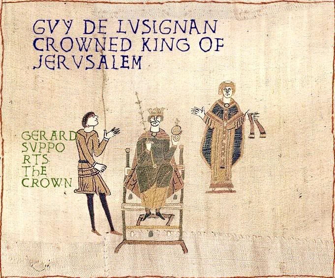 GuyCrowned.jpg