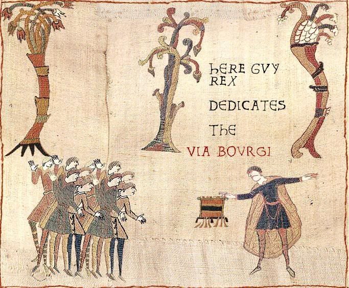 GuyDedicatesRoad.jpg