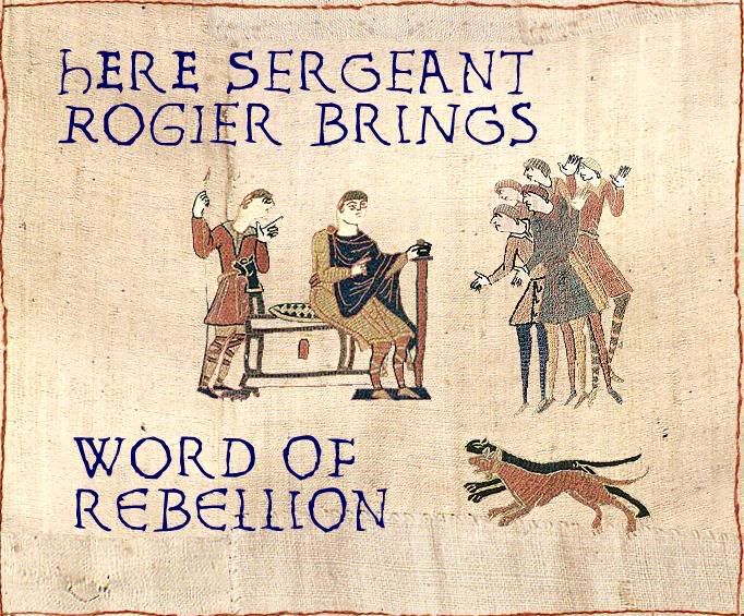 Sgt_Rogier.jpg