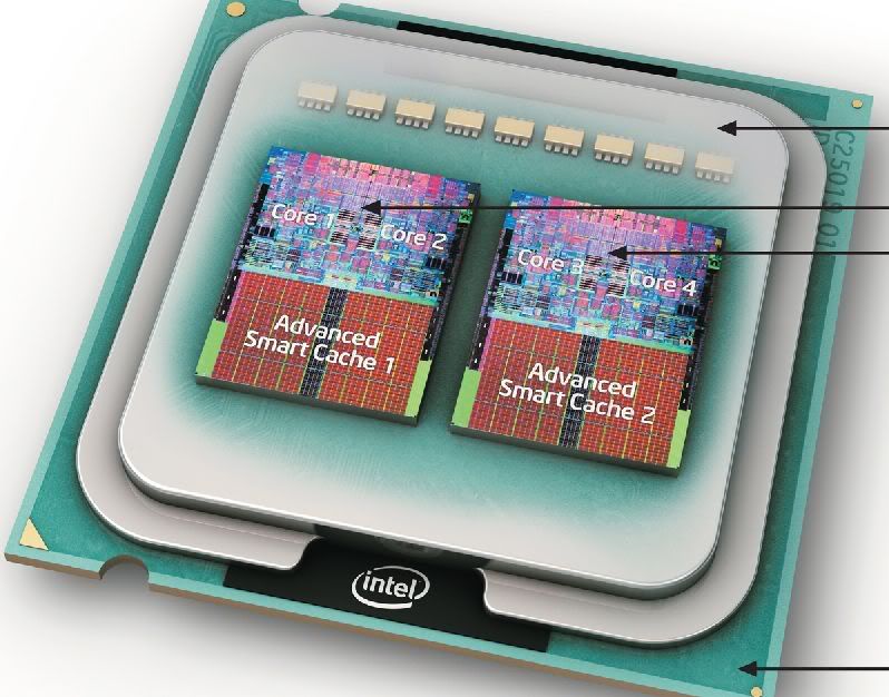Intel_quad.jpg