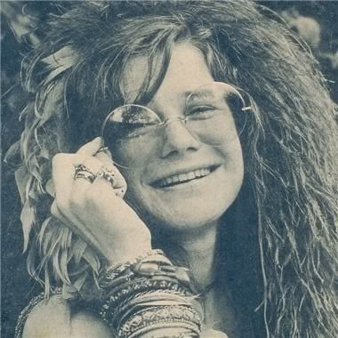 Janis Joplin Heart Tattoo Picture. -michael lang janis joplin