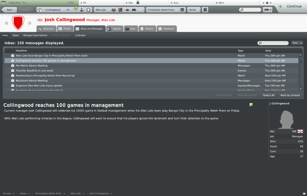 games for oys free download. kissing games for boys. games for oys free download.